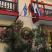 Hotel Petunia, private accommodation in city Neos Marmaras, Greece